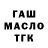 Дистиллят ТГК гашишное масло AstoS