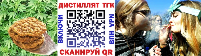 кракен вход  Железногорск  Печенье с ТГК конопля  как найти закладки 