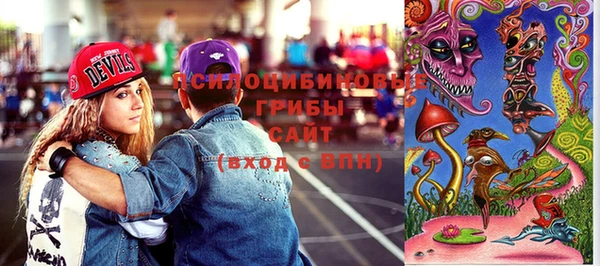 амф Бугульма