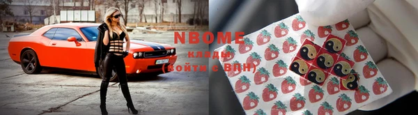 а пвп мука Бородино