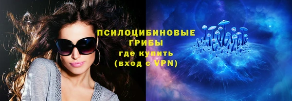 амф Бугульма