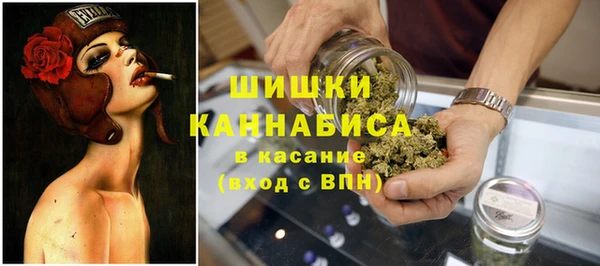 эйфоретик Бронницы