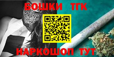 шишки Можга